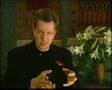  - MovieZen Video