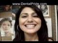 Dental Pride - Invisalign Testimonial