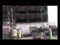 videos de Bio Dispersant chempuretech.co.in