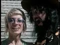 Mouth  MacNeal-Hello A