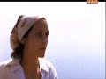 sexi marion avec un beau foulard