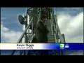 Area Greenhouse Gas Levels To Be Monitored