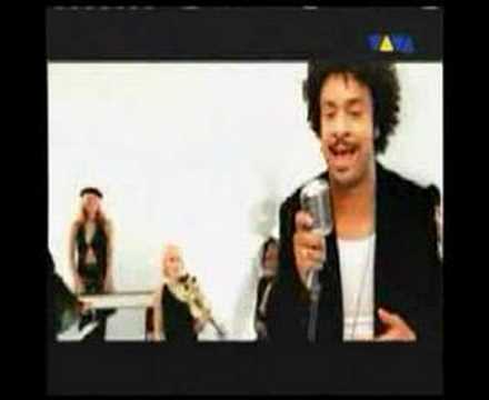 0 persian funny & comedy music mixاجرای جدید از عباس قادری