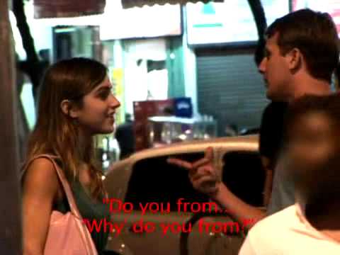 Imagem de Amostra do You Tube
