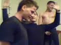 mi-smo-pijane-budale-part-2.html