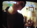 tom dancing 2 years ago