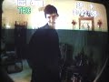 tom dancing 2 years ago