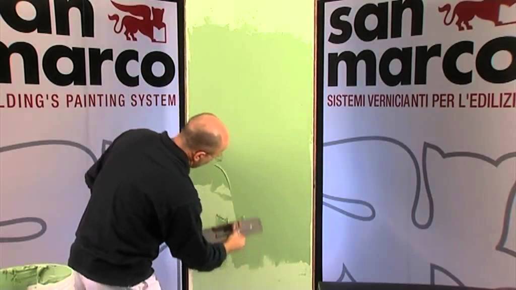 GRASSELLO DI CALCE  BICOLORE