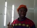 videos de The day British justice died