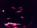 Madina Lake 9/01/08 Trabendo - 1�re partie Ed-�ke (3)