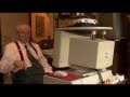 Gouwe Ouwe: MS-DOS computer (Consumentenbond)