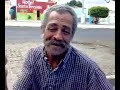 cerveja com pimenta