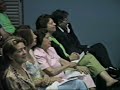 lehar=dueto da viuva alegre