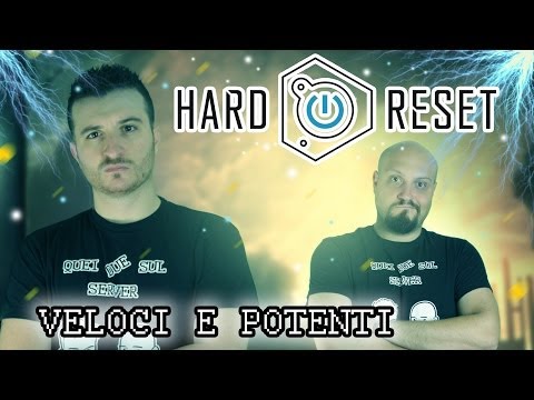 how to hard reset ps4