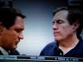 Bill Belichick Speech after Super Bowl 42 Bill Belichick Speech after Super Bowl 42