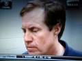 Bill Belichick Speech after Super Bowl 42