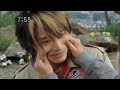 杉本有美