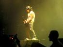 Synyster Gates guitar solo2 Synyster Gates guitar solo2