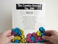 The Comics Journal #300 - video preview