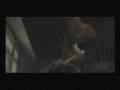 tenchu ninja professional