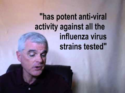 how to take echinacea