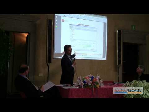 CMDBuild Day - Carlo Cammelli - 3/3
