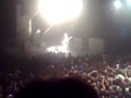 -M- (Mathieu Chedid) - Onde Sensuelle [Live]