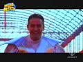 MAI DIRE MARTEDI 8x02(20-05-08)  FERRO TRAILER CAZZI SUOI