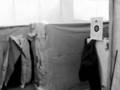 videos de FERRARA MILIT-EXPO 2008 SOFTAIR STRATEGIC GAMES MANTOVA