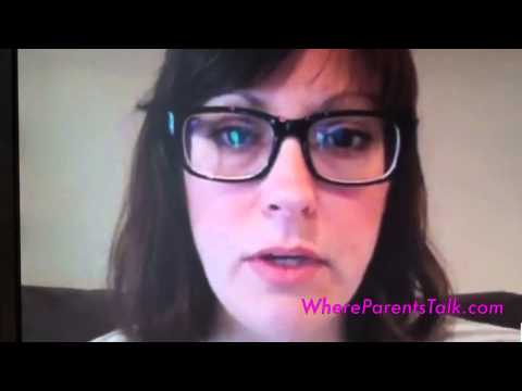 Diagnosing, Treating and Coping with Eating Disorders in Children.whereparentstalk.com