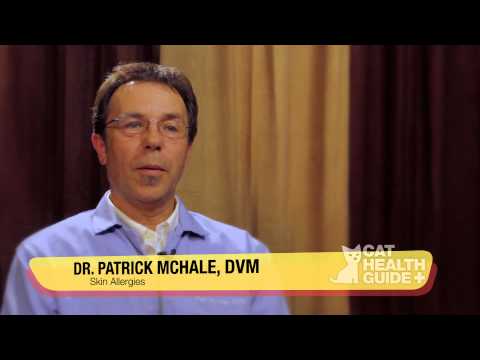 how to relieve allergy symptoms without medicine