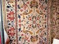 TAPETES DE ARRAIOLOS