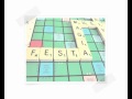 2010-05-26 | Diverta scrabble.avi ~> Presentacio Diverta. El nostre equip de creatius ha desenvolupat una manera senzilla i divertida de fer una presentaci de Diverta. Mes info sobre ... ()