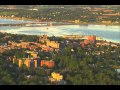 Prince Edward Island, Canada - YouTube