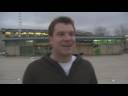 StylistBrighton Tracks Live Guy in Bristol
