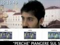 videos de TWN quotidiano n.205 del 13/11/2008