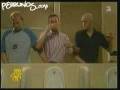 solidaridad_hi_17042004.wmv