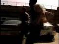 Runt Trailer