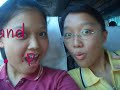 http://img.youtube.com/vi/8IezzNJOb6o/1.jpg