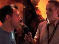 Far Cry 2 Interview by Gamesports Far Cry 2 Interview by Gamesports