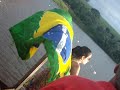 Ethnology 2009