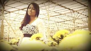 Ninaithu ~ Official Music Video 2013 ~ Thyivya Kal