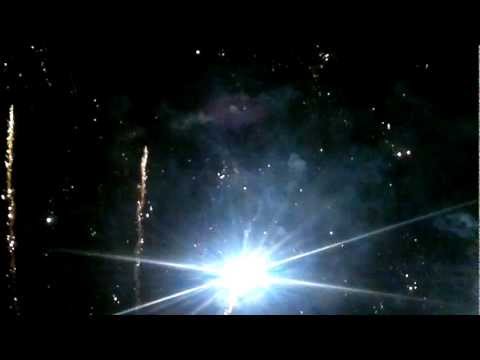See video