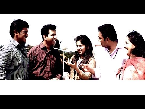 Enakke Enakka!!! - Tamil Short Film HD (English Subtitled) short film Enakke Enakka!!! - Tamil Short Film HD (English Subtitled) short film