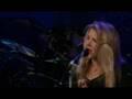 Fleetwood Mac Live in Boston