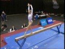 Nastia Liukin - Home