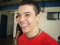 projeto-atualidades-2006.html