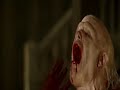 The Hill Have Eyes - The Hills Have Eyes - Flixster Video