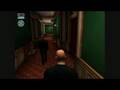 Hitman 2 - Invitation to a Party - Pro Mode - SA Rating