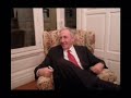 J.Arregi.wmv